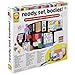 ALEX Toys Little Hands Ready, Set, Bodies