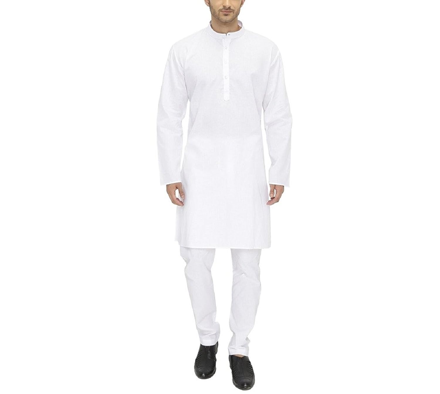royal kurta men's cotton kurta pyjama