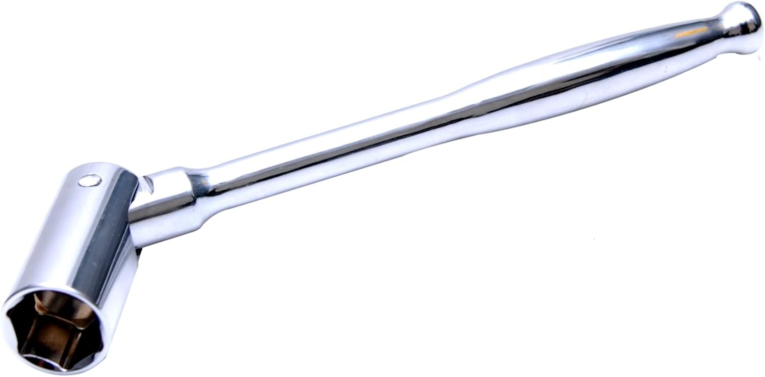 Rolson 52617 7/16-inch Scaffolding 