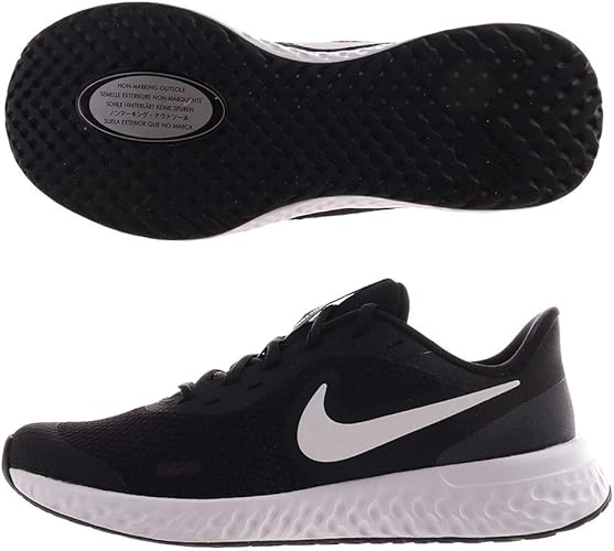 zapatos nike para niños