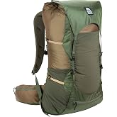 Granite Gear Perimeter 35L Backpack Bourbon/Pine Reg Torso | Why We Like The Perimeter 35L Backpack
