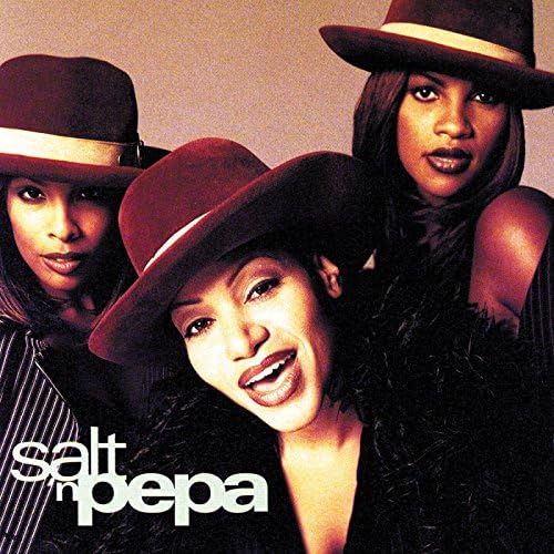 Jackson Sisters - JACKSON SISTERS - Amazon.com Music