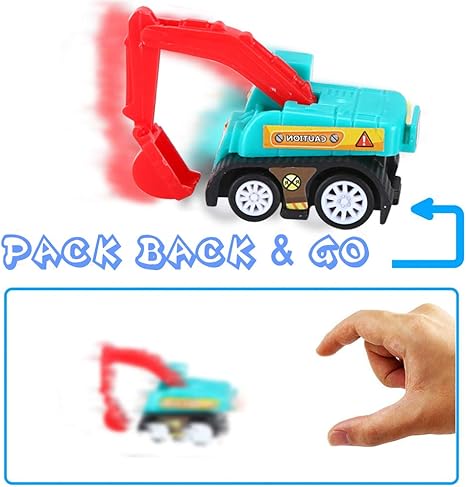 Sable magnétique jouet Clearance