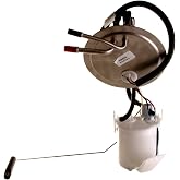 Delphi FG0954 Fuel Module