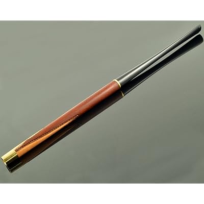 cigarette manufacturing machine Mark 9.5 Lenze Servo Drives cigarette manufacturing machine Mark 9.5 Lenze Servo Drives