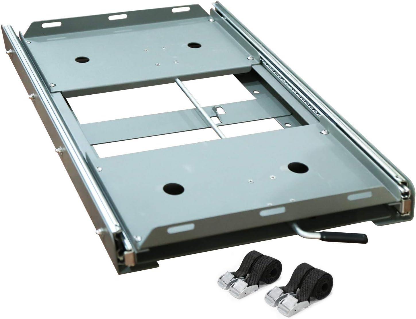 Best Iceco 50 Portable Refrigerator Freezer