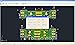 DWG FastView (64-Bit) [Download]