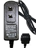 ARCHOS 604 404 504 20gb 40gb 60gb 80gb Wall Charger