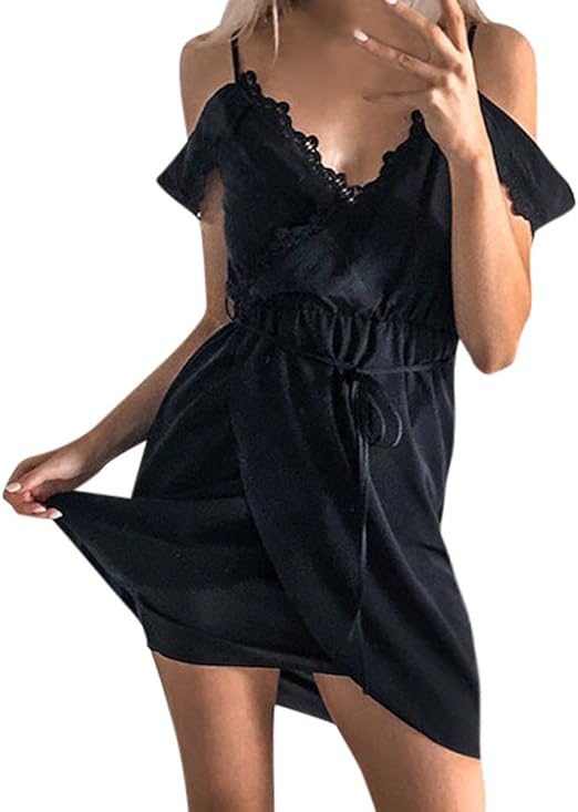 amazon summer wear