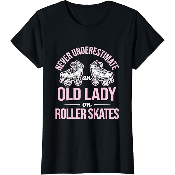THE ROLLER SKATING TOUR nulbarich Tシャツ　M 61N78Q9df7L._UF350,350_QL50_.jpg