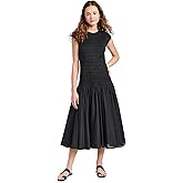 Merlette Women's Stijl Dress