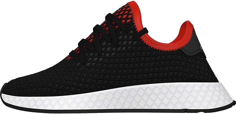 deerupt runner junior