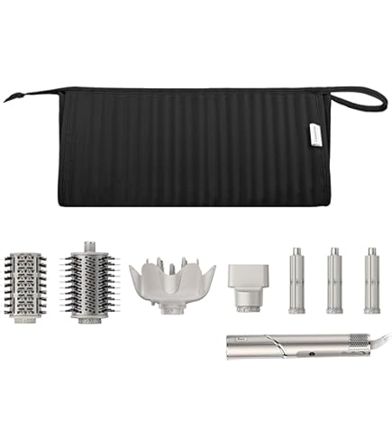 Amazon.com: DAYJOY Soft Silicone Case Cover Compatible with Dyson