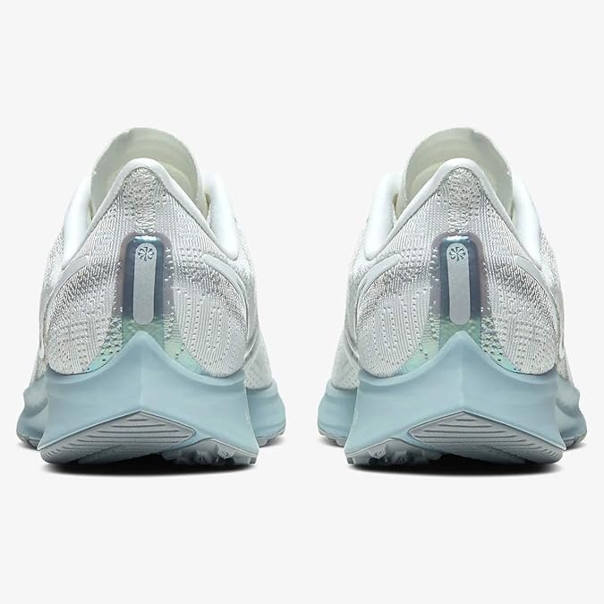 nike bq5403