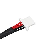 Gintai DC Power Jack Cable for Lenovo Yoga 510-14 710-15IKB view 5