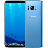 samsung galaxy s8 amazon