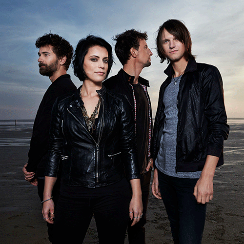 Silbermond on Amazon Music