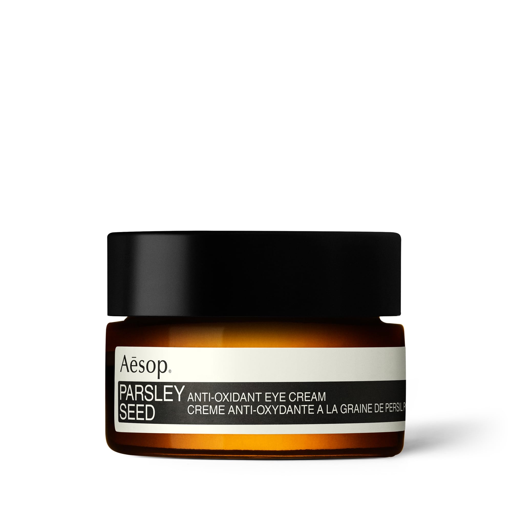Aesop Parsley Seed Anti-Oxidant Eye Cream 15ml