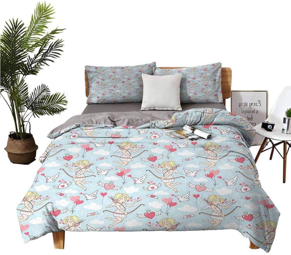 girls single bed sheets