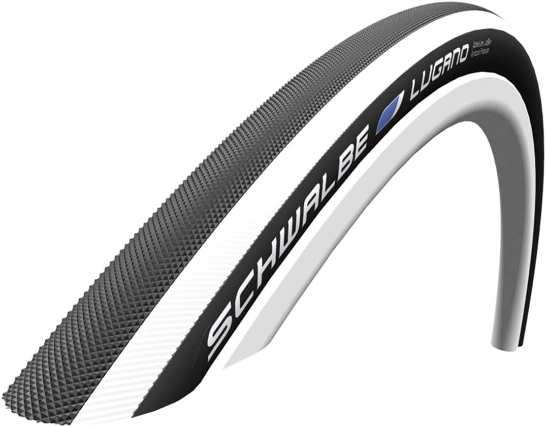 bike ribbon drops bar tape