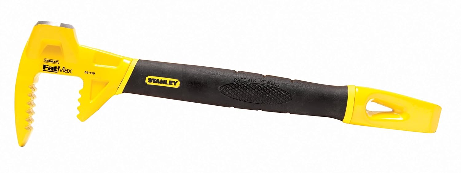 Best stanley 16-791