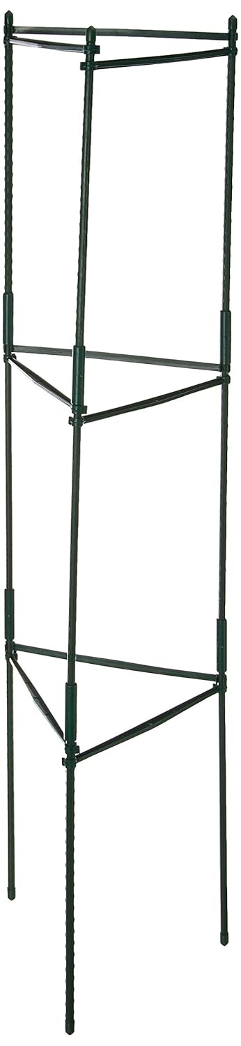 The 9 Best Panacea Garden Ladder