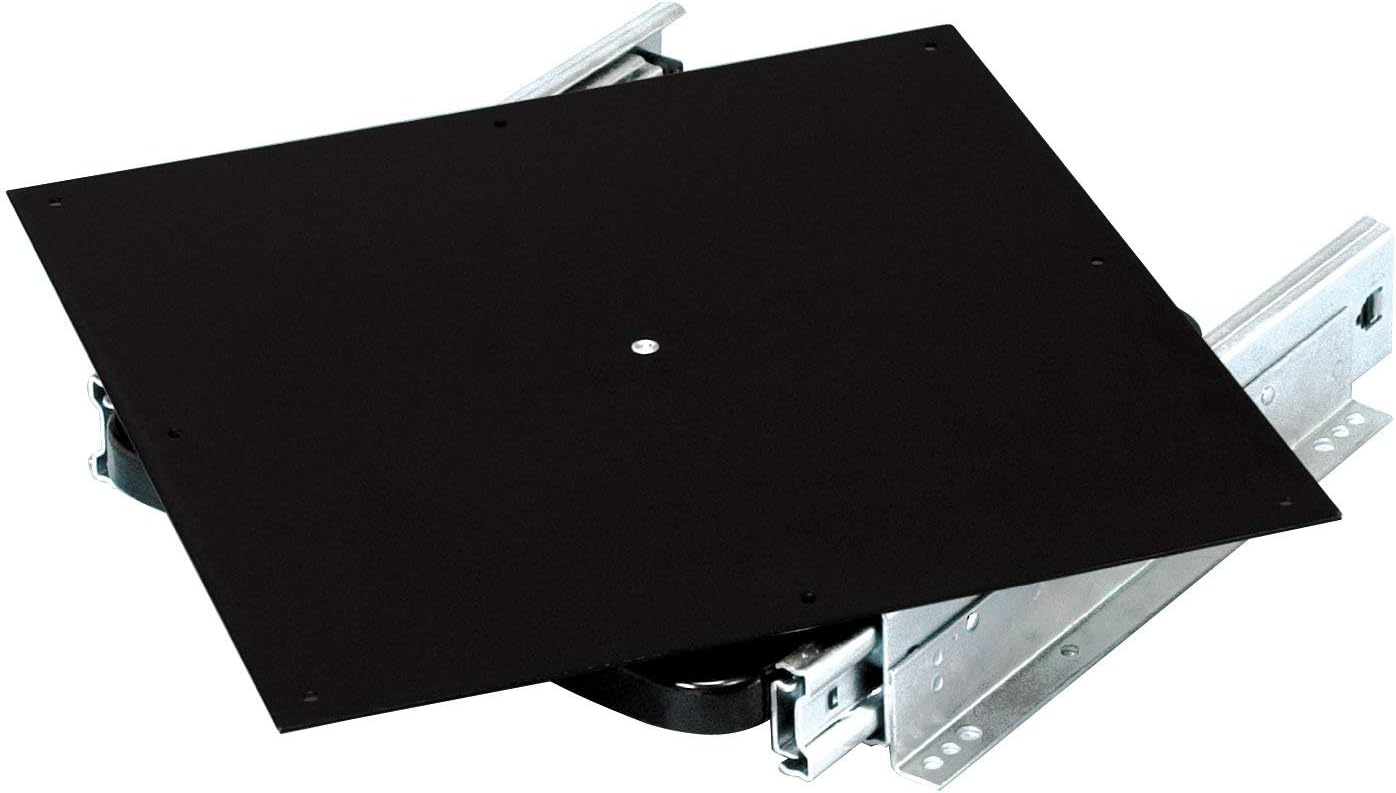 Best tv stand for crt