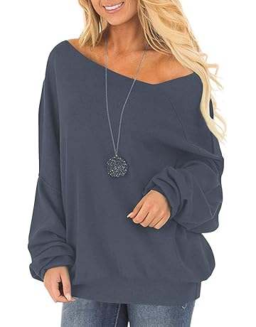 amazon chandail femme