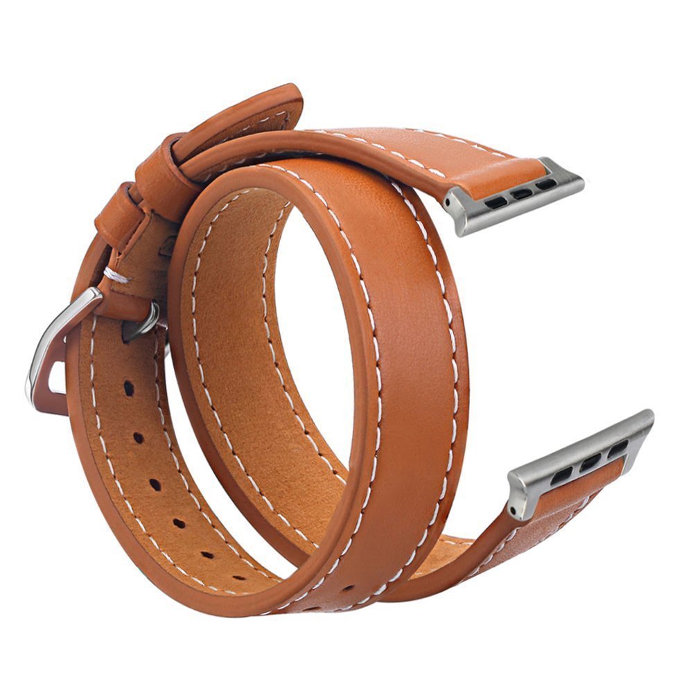hermes iwatch bands