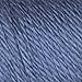Caron Simply Soft Solids Yarn (4) Medium Gauge 100% Acrylic - 6 oz - Country Blue - Machine Wash & Dry
