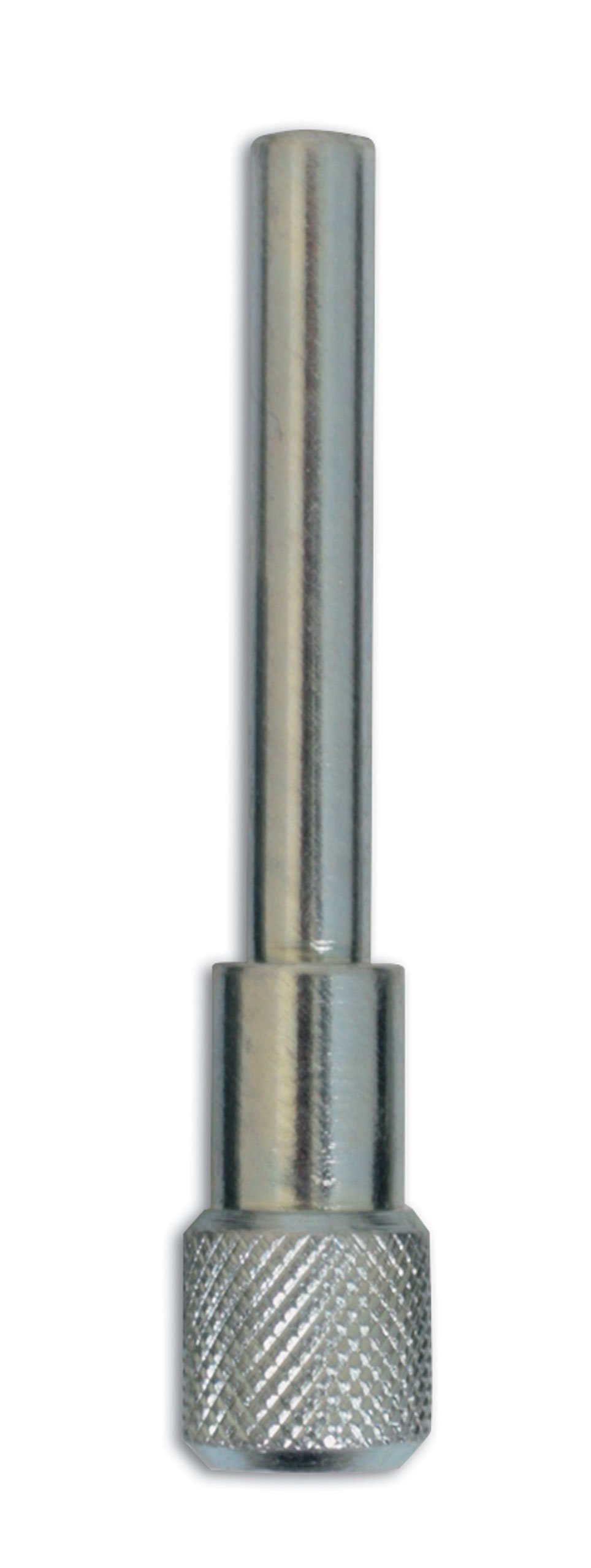 Laser 4525 TDC Timing Pin