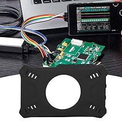 Oscilloscope Silicone Case Silicone Protective