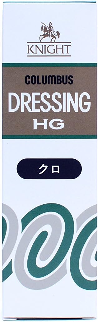 Amazon コロンブス ナイトチューブ 黒 50g コロンブス Columbus マルチクリーナー Amazon コロンブス ナイトチューブ 黒 50g コロンブス Columbus マルチクリーナー