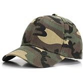 Durio Toddler Baseball Hat Adjustable Kids Hat for Boys Ages 3-8 | Lightweight Toddler Baseball Cap with Adjustable Buckle &amp; Curved Brim for Comfortable Everyday Wear, School, Travel &amp; Play
