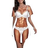 Women's Bikini Body Printed T Shirt Short Sleeve Beach Cover Up Luau Party Hawaiian Shirt