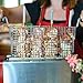 Ronco Ready Grill All Purpose Basket with Kabobs