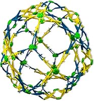 hoberman sphere amazon