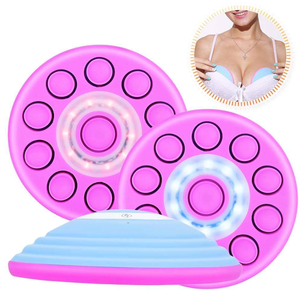 Which Is The Best Breast Heating Pad Electric