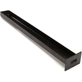 Stoelting 744252 Drain Tray, 4231