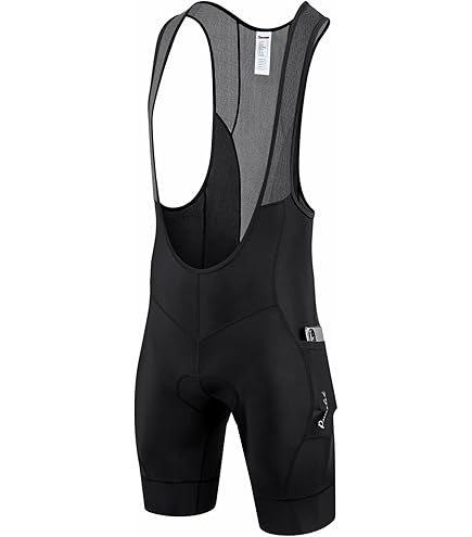 Shorts de Vélo de Montagne pour Femmes | Primeau Vélo