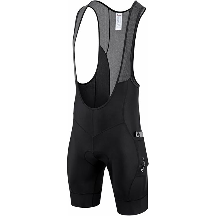 オークリー　Cycling Shorts ICON CLASSIC BIB Oakley Icon Classic Bib - Black/White | Oakley® US
