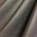 Bed Dust Cover – Bottom Cloth/Replacement Fabric for Underside of Mattress Box Spring or Foundation – Cambric Dust Cover Fabrics – Bed Dust Covers - Upholstery Fabric for Bed, Full/Queen 60