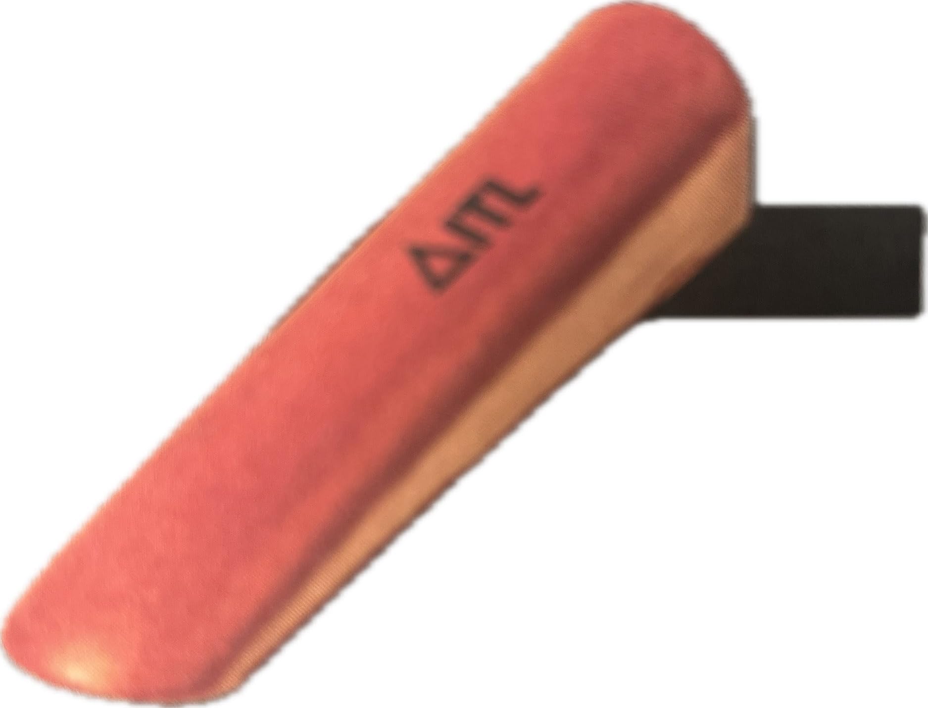 ITL Insulated Tools Insulated Belling Tool – 1000V Rated - VDE Certified - Electrical Conduit Flaring Tool