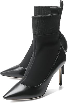 jimmy choo brandon 85