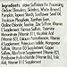 Weruva Cats in the Kitchen, Pumpkin Lickin' Chicken with Chicken Breast in Pumpkin Soup Cat Food, 3oz Pouch (Pack of 8)