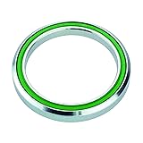 Cane Creek 40-Series Bearing Zinc Plated, 52Mm