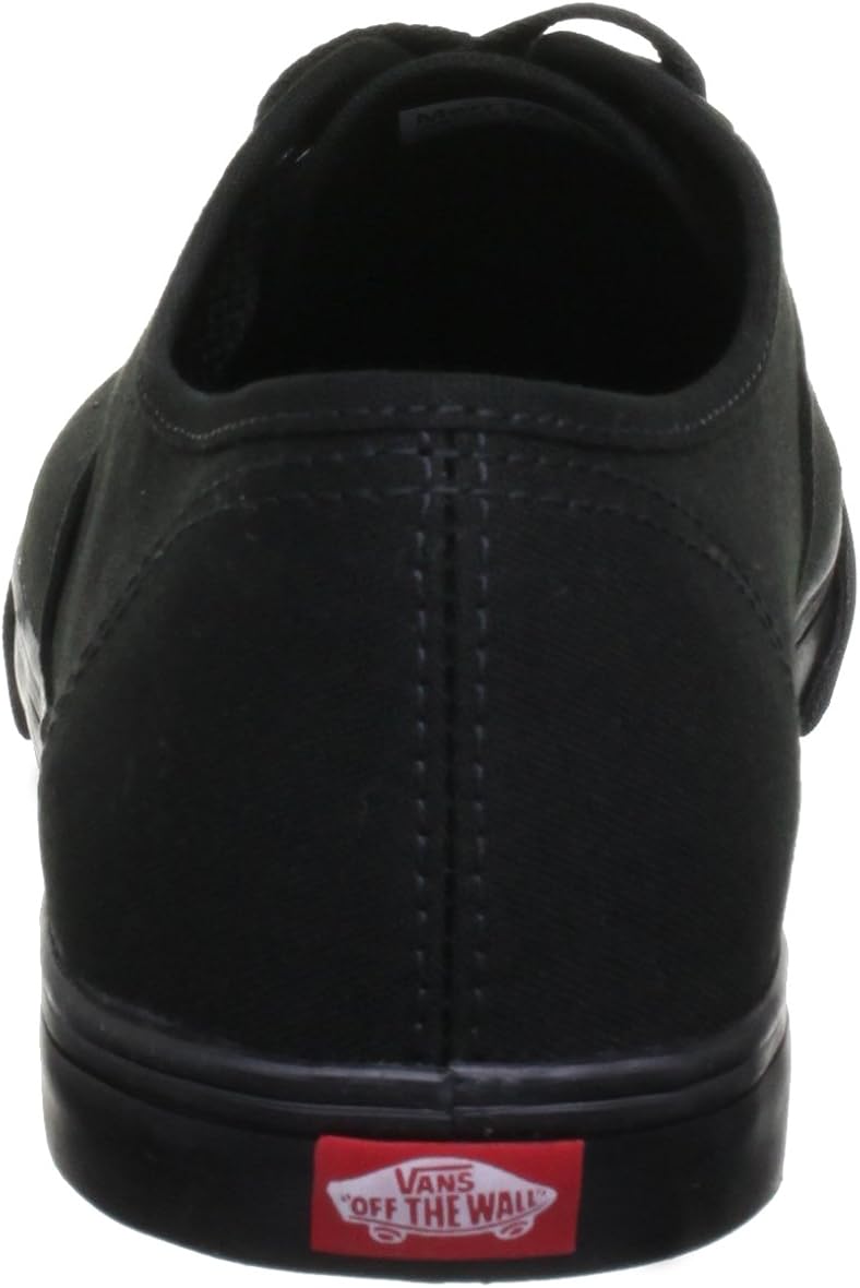  | Vans womens Vn-0gyq6bt | Skateboarding