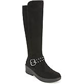 LifeStride womens Brandy 2 High Shaft Boots