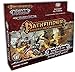 Pathfinder Adventure Card Game Wrath of the Righteous Adventure Deck 2 Sword of Valor