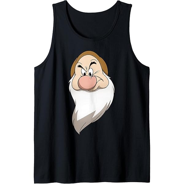 Amazon.com: Disney and Pixar's Inside Out 2 Emotions Nostalgia Big